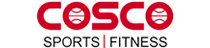 Cosco India